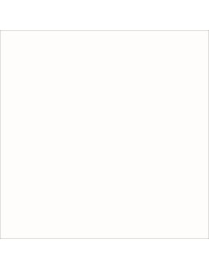 Canto Pvc - Blanco 29 X 0 45 Mm X Ml