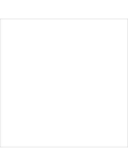 Canto Pvc - Blanco 29 X 2 Mm X Ml