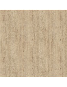 Canto Pvc - Caju 40 X 0 45 Mm X Ml
