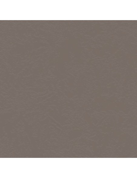 Canto Pvc - Coliseo 40 X 0 45 Mm X Ml