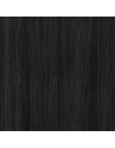 Canto Pvc - Ebano Negro 40 X 0 45 Mm X Ml