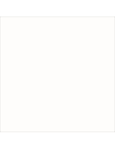 Canto Pvc - Everest 40 X 0 45 Mm X Ml