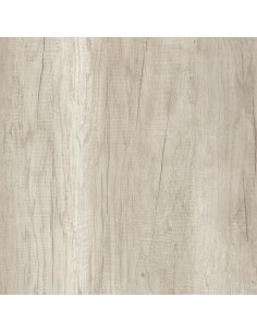 Canto Pvc - Helsinki 40 X 0 45 Mm X Ml