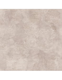 Canto Pvc - Home 40 X 0 45 Mm X Ml