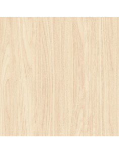 Canto Pvc - Kiri 40 X 0 45 Mm X Ml