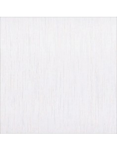 Canto Pvc - Lino Blanco 40 X 0 45 Mm X Ml