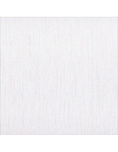 Canto Pvc - Lino Blanco 40 X 0 45 Mm X Ml