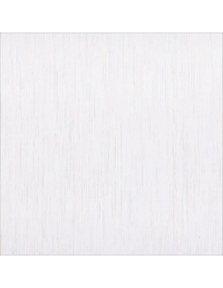 Canto Pvc - Lino Blanco 40 X 0 45 Mm X Ml