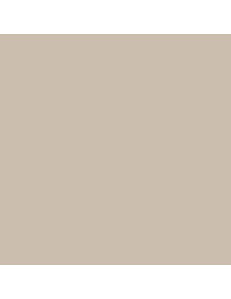 Canto Pvc - Litio 40 X 0 45 Mm X Ml
