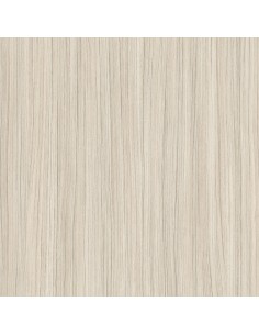 Canto Pvc - Mont Blanc 40 X 0 45 Mm X Ml