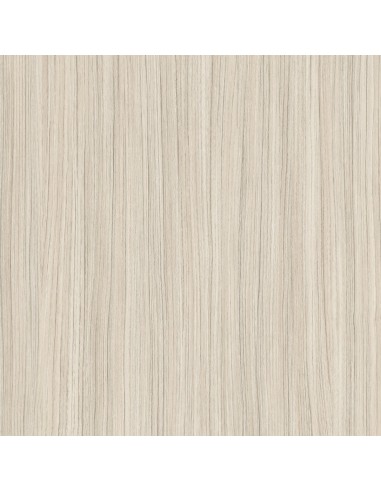 Canto Pvc - Mont Blanc 40 X 0 45 Mm X Ml