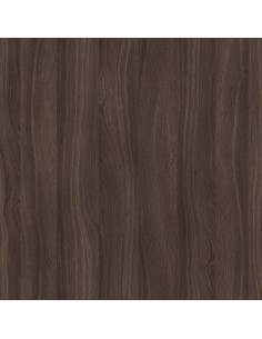 Canto Pvc - Merlot 40 X 0 45 Mm X Ml