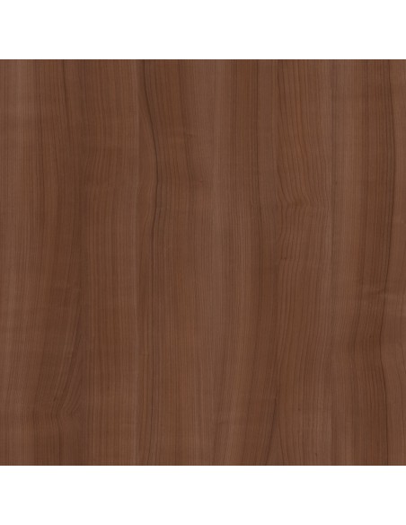 Canto Pvc - Nocce Milano 40 X 0 45 Mm X Ml