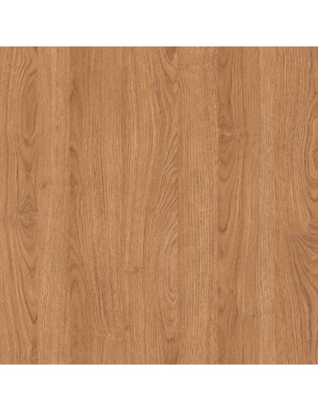 Canto Pvc - Olmo Finlandes 40 X 0 45 Mm X Ml
