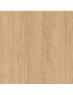 Canto Pvc - Paraiso 40 X 0 45 Mm X Ml