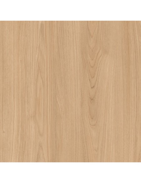 Canto Pvc - Paraiso 40 X 0 45 Mm X Ml