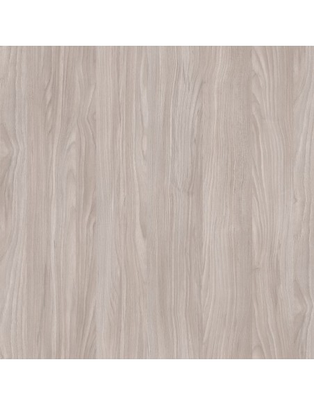 Canto Pvc - Pinot Gris 40 X 0 45 Mm X Ml