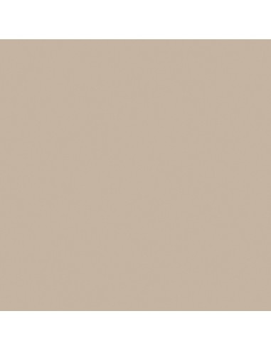 Canto Pvc - Sahara 40 X 0 45 Mm X Ml