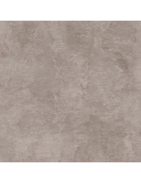 Canto Pvc - Street 40 X 0 45 Mm X Ml