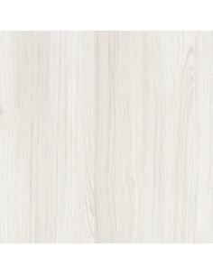 Canto Pvc - Teka Artico 40 X 0 45 Mm X Ml