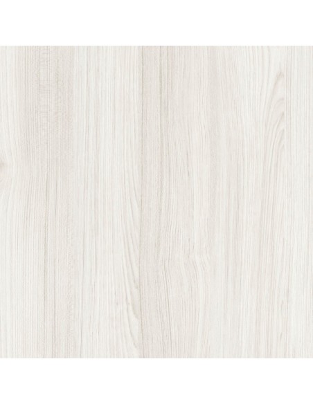 Canto Pvc - Teka Artico 40 X 0 45 Mm X Ml