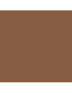 Canto Pvc - Terracota 40 X 0 45 Mm X Ml