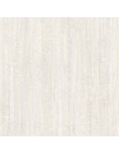 Canto Pvc - Venezia 40 X 0 45 Mm X Ml
