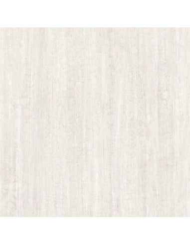 Canto Pvc - Venezia 40 X 0 45 Mm X Ml