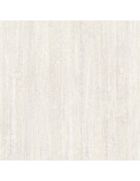 Canto Pvc - Venezia 40 X 0 45 Mm X Ml