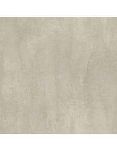 Canto Pvc - Viena 40 X 0 45 Mm X Ml