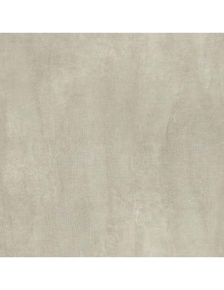 Canto Pvc - Viena 40 X 0 45 Mm X Ml