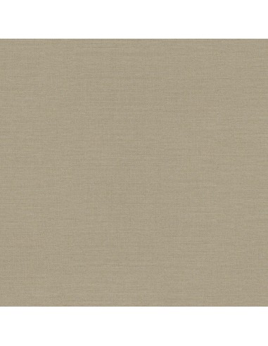 Canto Pvc - Yute 40 X 0 45 Mm X Ml
