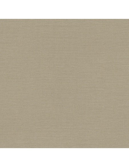 Canto Pvc - Yute 40 X 0 45 Mm X Ml