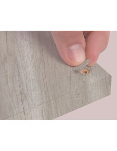 Blister Mini Tapa Tornillo - Helsinki 14 X 0 45 Mm - 10 Laminas X 50 Tt