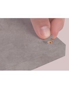 Blister Mini Tapa Tornillo - Street 14 X 0 45 Mm - 10 Laminas X 50 Tt