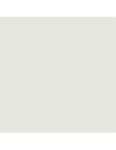 Canto Pvc - Ceniza 22 X 1 Mm X Ml