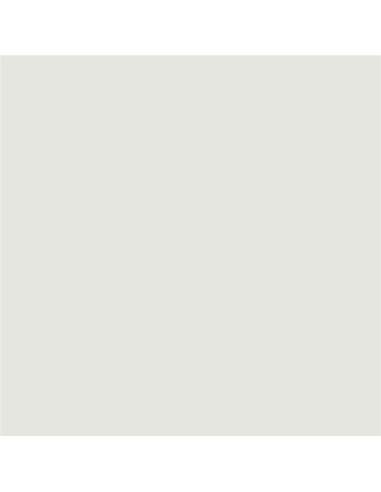 Canto Pvc - Ceniza 40 X 2 Mm X Ml