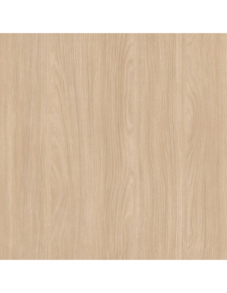 Canto Pvc - Camellia 22 X 2 Mm X Ml