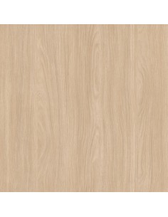 Canto Pvc - Camellia 40 X 0 45 Mm X Ml