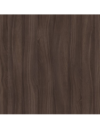 Canto Pvc - Merlot 22 X 0 45 Mm X Ml