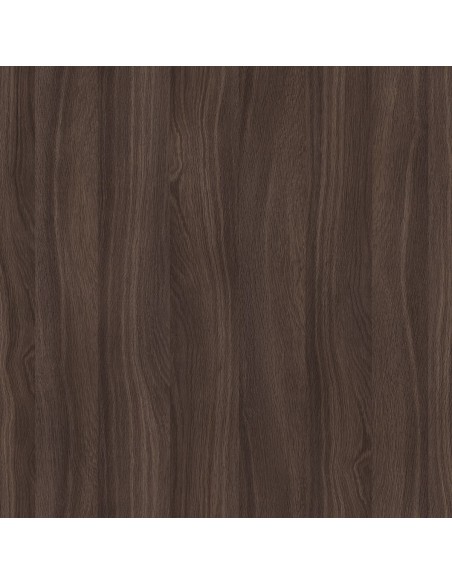 Canto Pvc - Merlot 40 X 0 45 Mm X Ml