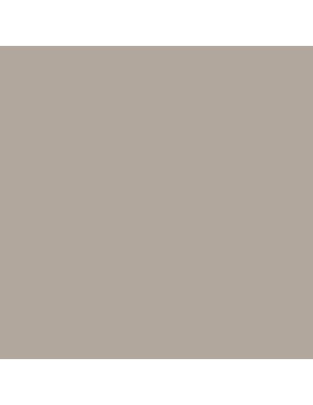 Canto Pvc - Gris Tapir 22 X 0 45 Mm X Ml