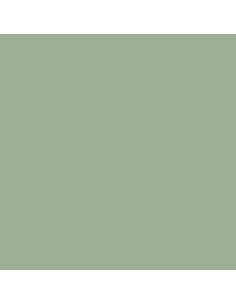 Canto Pvc - Jade 22 X 0 45 Mm X Ml