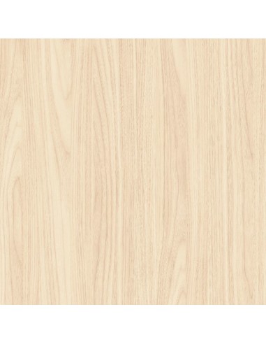 Canto Pvc - Kiri 22 X 0 45 Mm X Ml