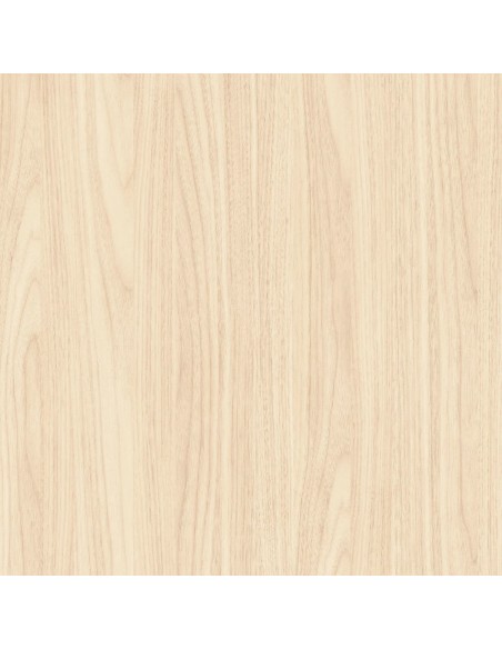 Canto Pvc - Kiri 22 X 0 45 Mm X Ml