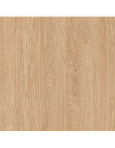 Canto Pvc - Paraiso 22 X 0 45 Mm X Ml