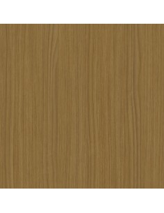 Canto Pvc - Petiribi 22 X 0 45 Mm X Ml