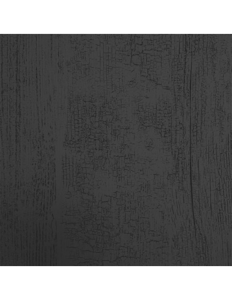 Canto Pvc - Sauco 22 X 0 45 Mm X Ml