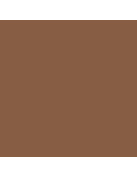 Canto Pvc - Terracota 22 X 0 45 Mm X Ml