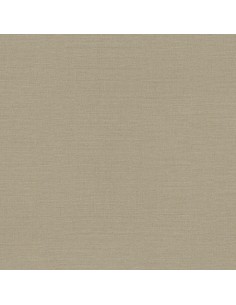 Canto Pvc - Yute 22 X 0 45 Mm X Ml